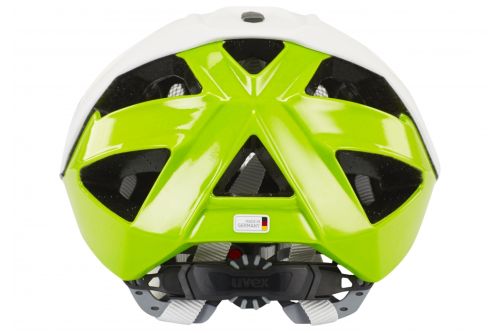 Kask Uvex Quatro Lady